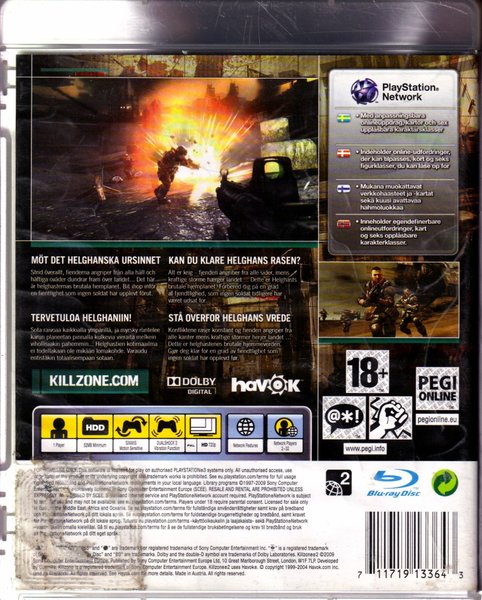 galleryimage 2 zoomed in