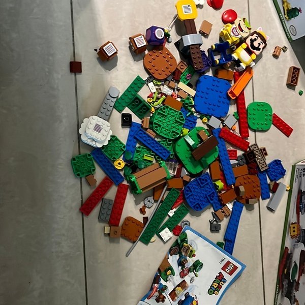 galleryimage 2