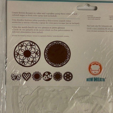 galleryimage 2 zoomed in