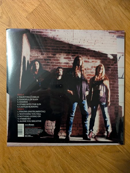 galleryimage 2 zoomed in