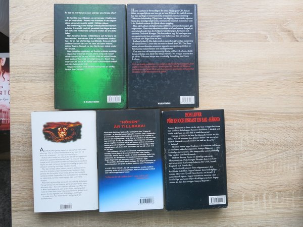 galleryimage 2 zoomed in