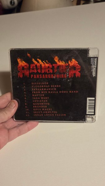 galleryimage 2 zoomed in