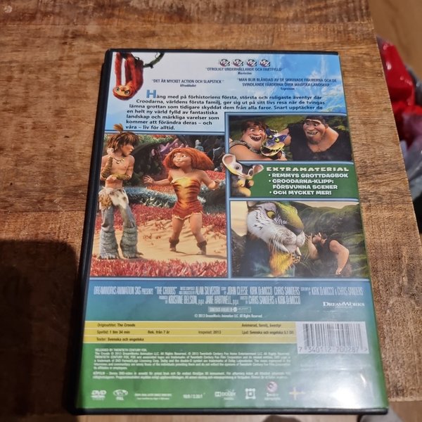 galleryimage 2 zoomed in