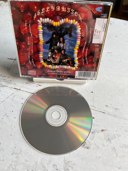 galleryimage 2 zoomed in