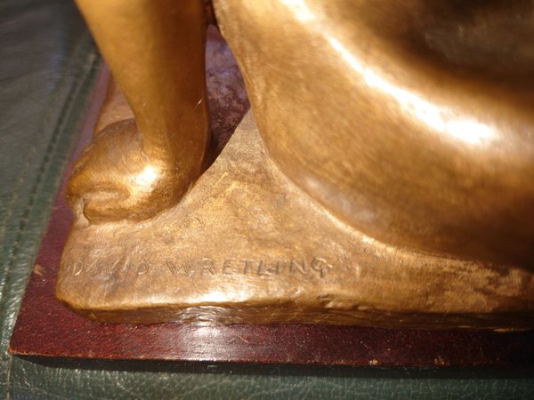 galleryimage 2