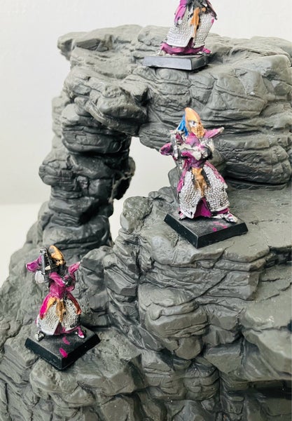 galleryimage 3