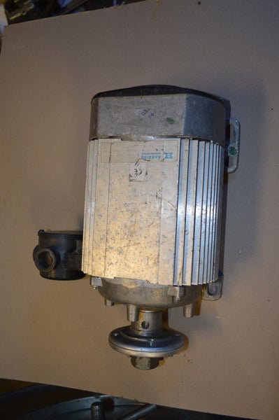 galleryimage 3