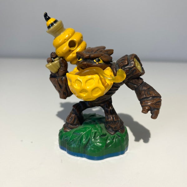 galleryimage 3