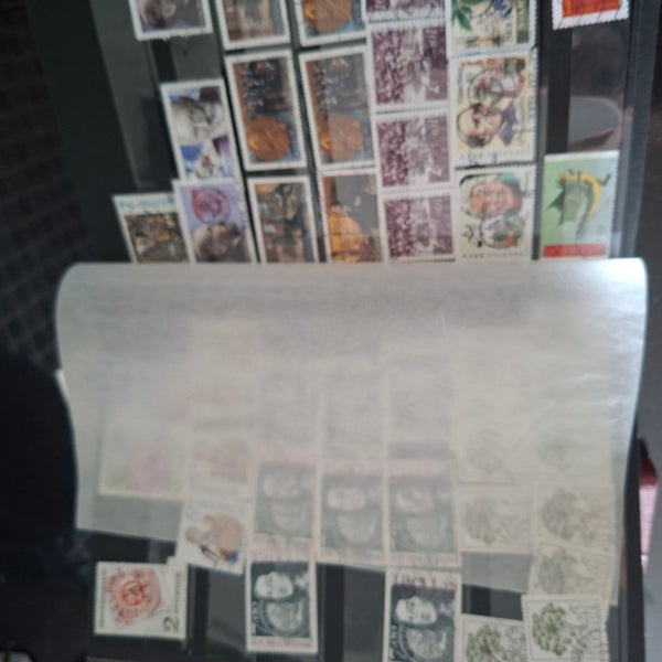 galleryimage 3