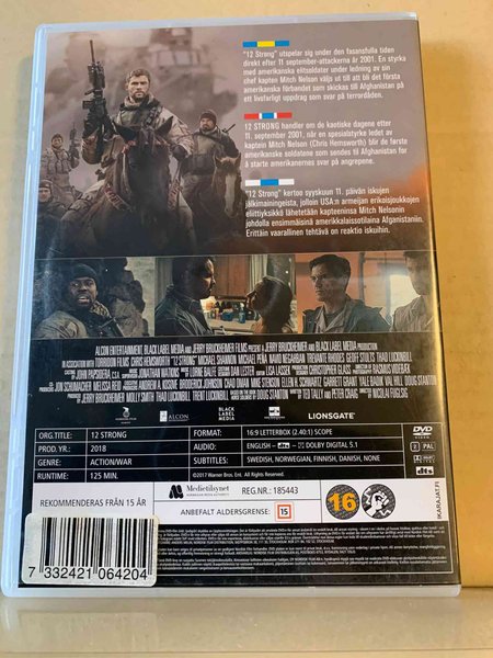 galleryimage 2 zoomed in