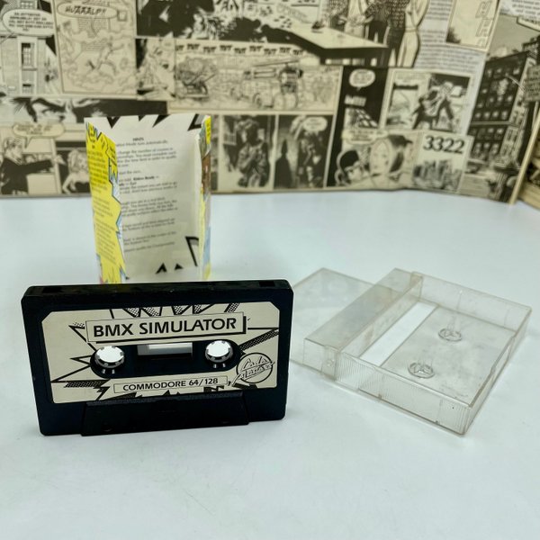 galleryimage 2