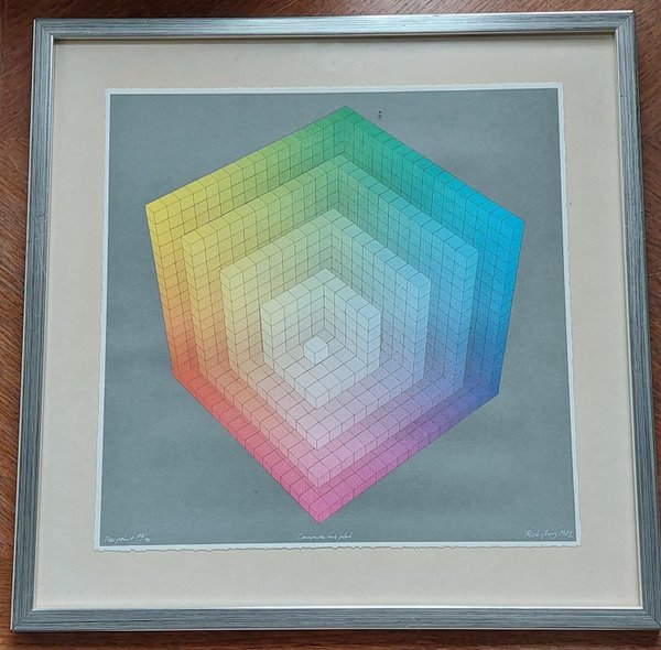 galleryimage 2