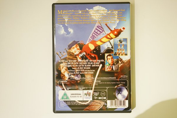 galleryimage 2