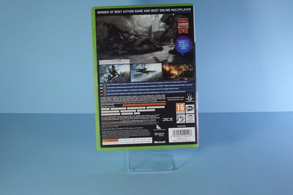 galleryimage 2