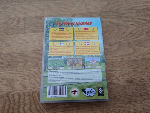 galleryimage 2