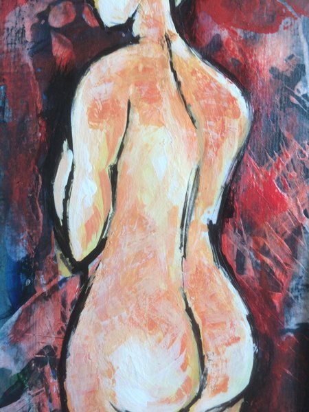 galleryimage 3