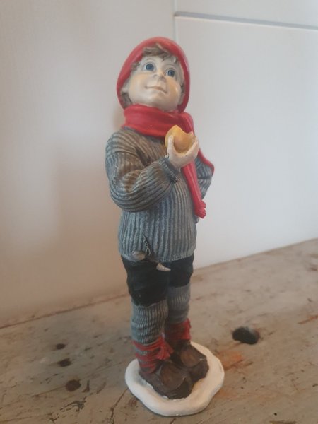 galleryimage 2