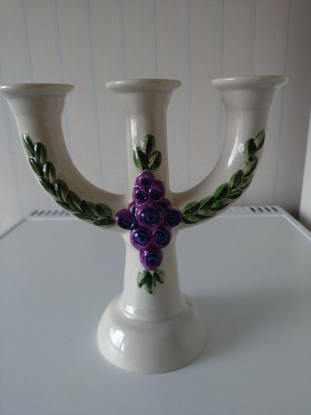 galleryimage 2