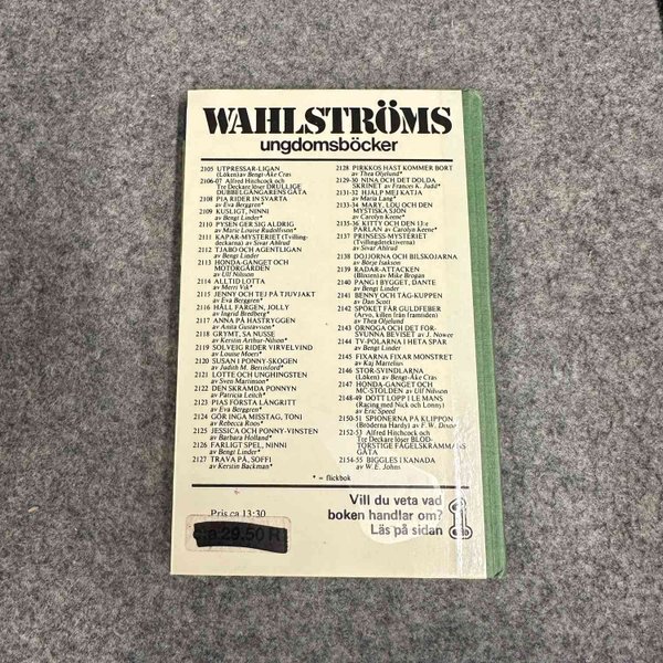 galleryimage 2 zoomed in