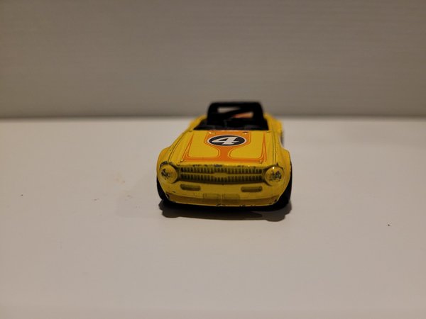 galleryimage 2