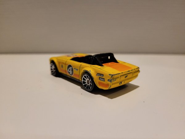 galleryimage 3