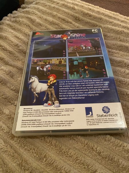 galleryimage 2 zoomed in