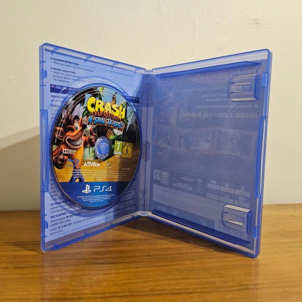 galleryimage 2 zoomed in