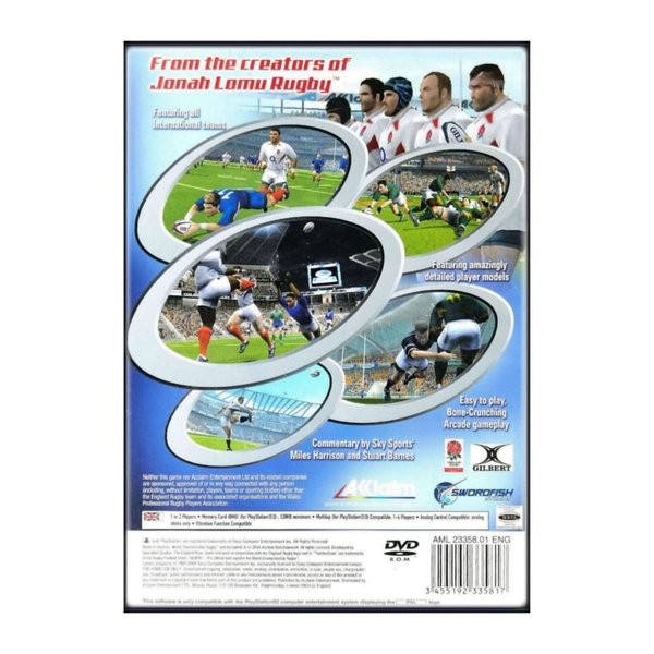 galleryimage 2 zoomed in