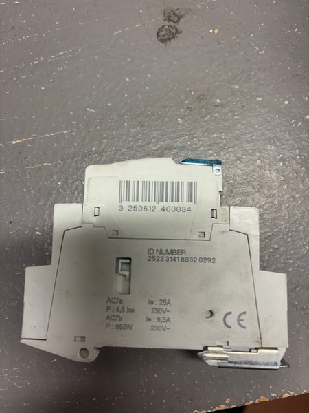 galleryimage 2 zoomed in