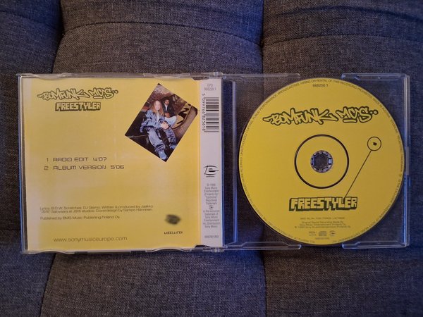 galleryimage 2 zoomed in