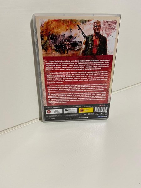 galleryimage 2 zoomed in