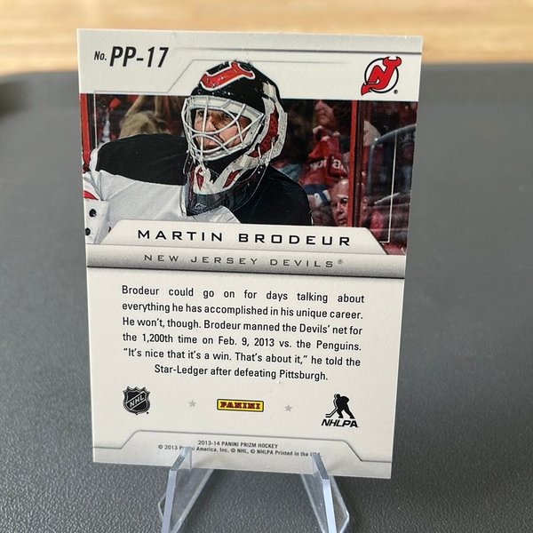 galleryimage 2 zoomed in