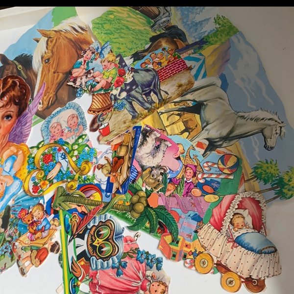 galleryimage 2