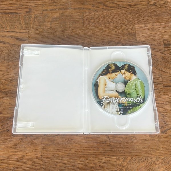 galleryimage 3