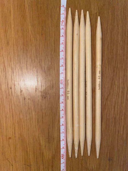 galleryimage 2 zoomed in