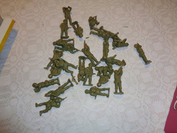 galleryimage 3