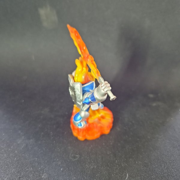 galleryimage 2
