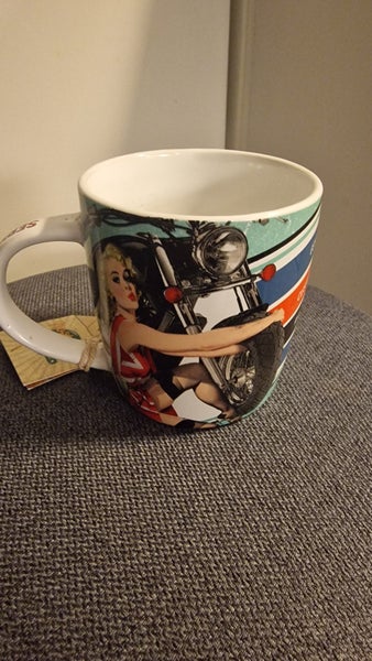 galleryimage 2