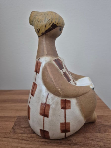 galleryimage 3