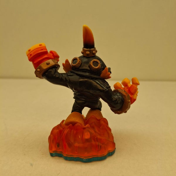 galleryimage 3