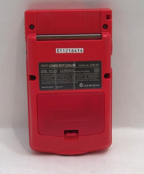 galleryimage 2 zoomed in