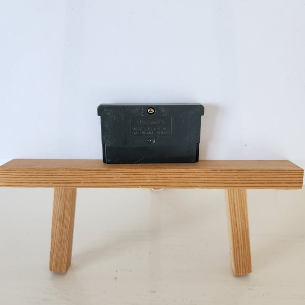 galleryimage 2