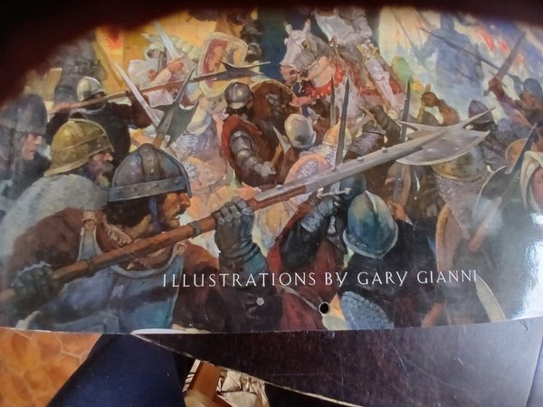 galleryimage 2