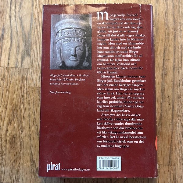 galleryimage 2 zoomed in