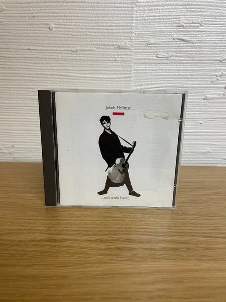 galleryimage 2