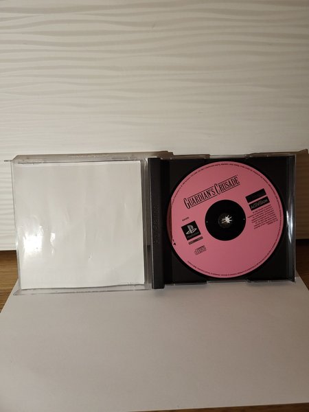 galleryimage 2