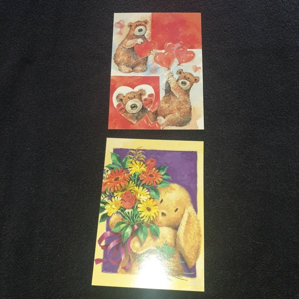 galleryimage 3