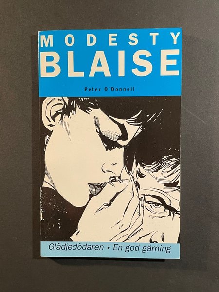 galleryimage 2