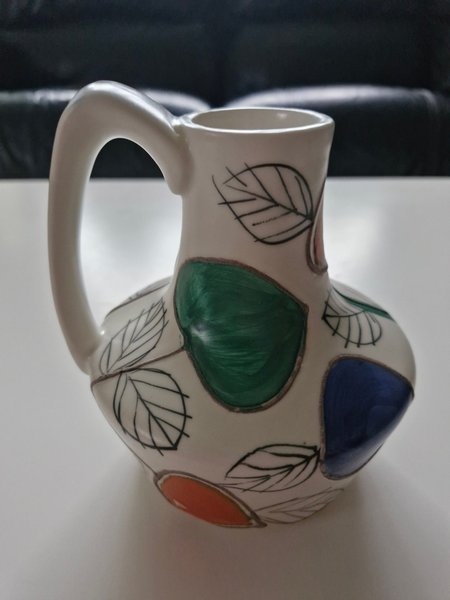 galleryimage 2