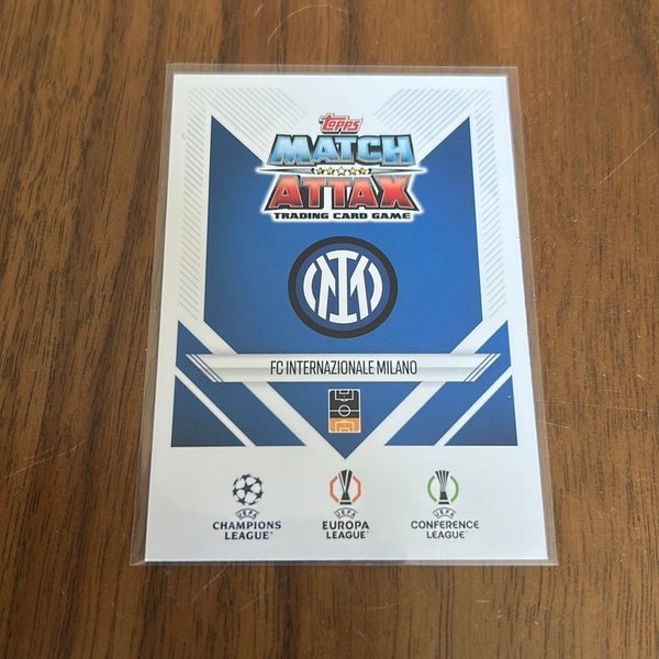 galleryimage 2 zoomed in